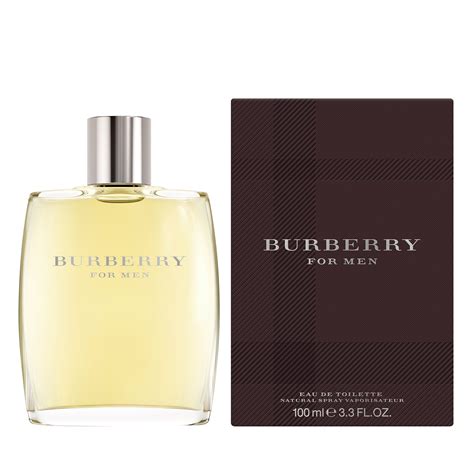 bargello burberry classic erkek|burberry men fragrance.